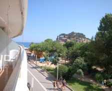 Spain Catalonia Tossa de Mar vacation rental compare prices direct by owner 5707116