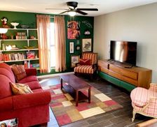 United States Oklahoma Jenks vacation rental compare prices direct by owner 15378724