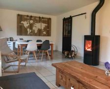 France Brittany Penmarch vacation rental compare prices direct by owner 9217112