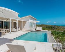 Turks and Caicos Islands Cockburn South Caicos vacation rental compare prices direct by owner 27200174