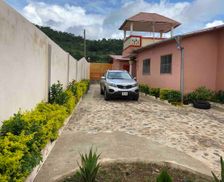 Benin Collines Savalou vacation rental compare prices direct by owner 4969215