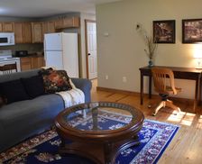 United States Connecticut Tolland vacation rental compare prices direct by owner 2090327