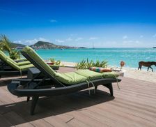 Sint Maarten Saint Martin (France) Simpson Bay vacation rental compare prices direct by owner 23590445