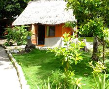 Guatemala Petén Department San Jose vacation rental compare prices direct by owner 2999892