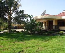 Tanzania  Dar es Salaam vacation rental compare prices direct by owner 4215255