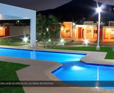 El Salvador San Salvador Department San Salvador vacation rental compare prices direct by owner 8765214