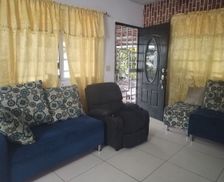 Panama Boqueron Chiriquí Province vacation rental compare prices direct by owner 32811646