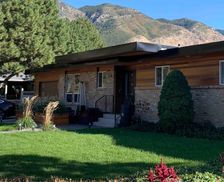 United States Utah Ogden vacation rental compare prices direct by owner 903305