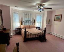 United States Maryland Gaithersburg vacation rental compare prices direct by owner 32951462