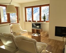 Italy Valle d'Aosta Paquier vacation rental compare prices direct by owner 6463605