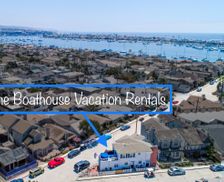 United States California Newport Beach vacation rental compare prices direct by owner 955787