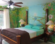 Costa Rica Guanacaste Nuevo Arenal vacation rental compare prices direct by owner 3563155