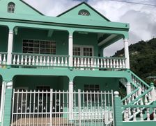 Saint Vincent and the Grenadines Saint George Kingstown vacation rental compare prices direct by owner 11654668