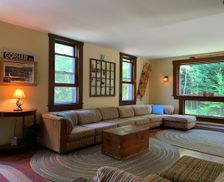 United States New Hampshire Gorham vacation rental compare prices direct by owner 8298819