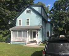 United States Connecticut Salisbury vacation rental compare prices direct by owner 918829