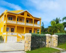 Antigua and Barbuda Saint Philip Seatons vacation rental compare prices direct by owner 13408268