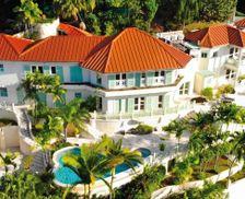 Trinidad and Tobago Tobago Bethel vacation rental compare prices direct by owner 29085087