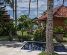 Indonesia Bali Candidasa vacation rental compare prices direct by owner 5417219
