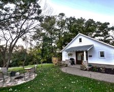 United States Iowa Indianola vacation rental compare prices direct by owner 368167