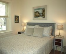 United States Pennsylvania Lititz vacation rental compare prices direct by owner 750079