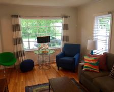 United States Illinois Evanston vacation rental compare prices direct by owner 11587111