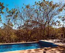 Costa Rica Provincia de Guanacaste Tamarindo vacation rental compare prices direct by owner 3797395