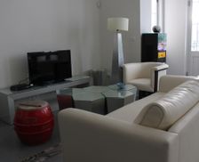 Israel Haifa District Haifa vacation rental compare prices direct by owner 11440009