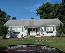 United States Virginia Cape Charles vacation rental compare prices direct by owner 1073699
