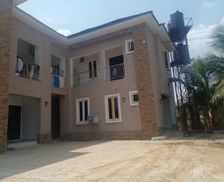 Nigeria Akwa Ibom Uyo vacation rental compare prices direct by owner 28066320