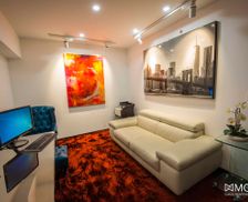 Peru Santiago de Surco Departamento de Lima vacation rental compare prices direct by owner 3282955