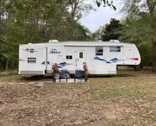 United States Louisiana Forest Hill vacation rental compare prices direct by owner 10596990