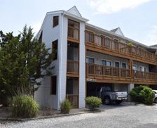 United States Delaware Dewey Beach vacation rental compare prices direct by owner 11397258