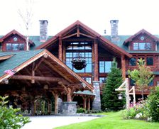 United States New York Lake Placid vacation rental compare prices direct by owner 23637483