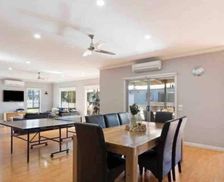 Australia Victoria Cowes vacation rental compare prices direct by owner 11634060