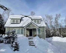 United States Maine Carrabassett Valley vacation rental compare prices direct by owner 9839072