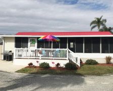 United States Florida St. Augustine vacation rental compare prices direct by owner 658753