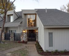 United States Tennessee Memphis vacation rental compare prices direct by owner 218320