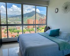 Colombia Valle del Cauca Cali vacation rental compare prices direct by owner 3604961