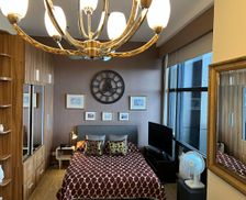 Philippines NCR Makati City vacation rental compare prices direct by owner 8811284