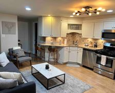 United States District of Columbia Washington vacation rental compare prices direct by owner 11137449
