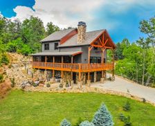 United States Tennessee Gatlinburg vacation rental compare prices direct by owner 225856