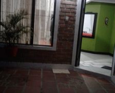 Colombia Garzón Huila vacation rental compare prices direct by owner 3588988