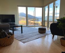 United States Oregon Mosier vacation rental compare prices direct by owner 11458794