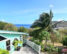 Saint Lucia Gros Islet Becune Point vacation rental compare prices direct by owner 28679418