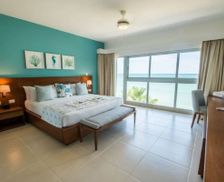 Dominican Republic Cabarete Puerto Plata vacation rental compare prices direct by owner 2880265