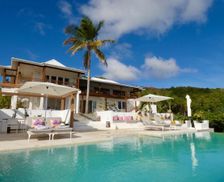 Saint Vincent and the Grenadines Friendship Bay Grenadines vacation rental compare prices direct by owner 3753504