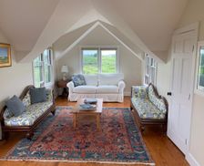 United States Massachusetts Nantucket vacation rental compare prices direct by owner 2129673