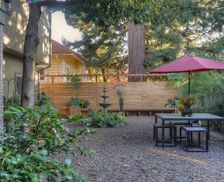 United States Oregon Corvallis vacation rental compare prices direct by owner 342515