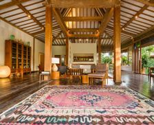 Indonesia Canggu Bali vacation rental compare prices direct by owner 11828432