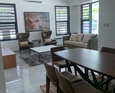 Nigeria  Lagos vacation rental compare prices direct by owner 9159455